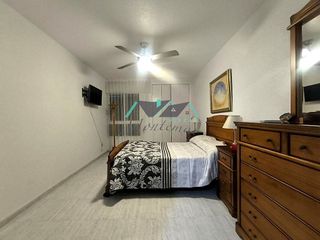 Piso en venta en Águilas ciudad en Águilas