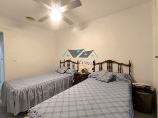 Piso en venta en Águilas ciudad en Águilas