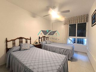 Piso en venta en Águilas ciudad en Águilas