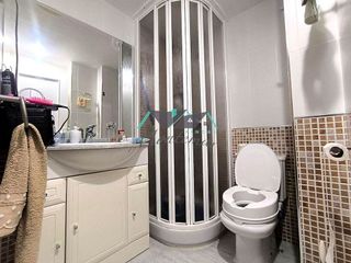 Piso en venta en Águilas ciudad en Águilas