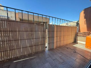 Piso en venta en Ciudad de Asís en Alicante