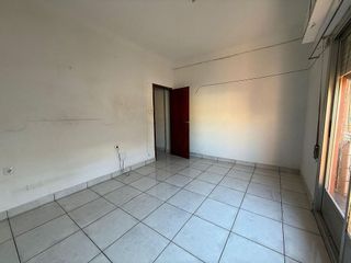 Piso en venta en Ciudad de Asís en Alicante