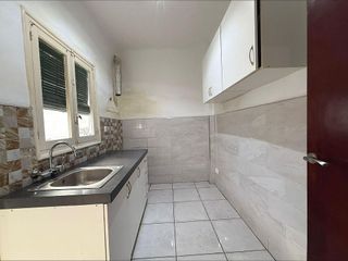 Piso en venta en Ciudad de Asís en Alicante