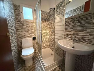 Piso en venta en Ciudad de Asís en Alicante