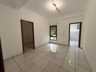 Piso en venta en Ciudad de Asís en Alicante