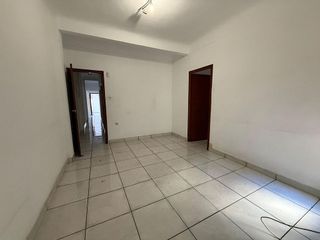 Piso en venta en Ciudad de Asís en Alicante