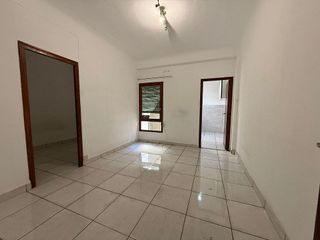 Piso en venta en Ciudad de Asís en Alicante