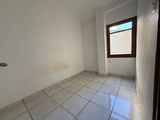 Piso en venta en Ciudad de Asís en Alicante