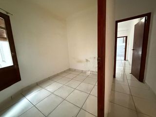 Piso en venta en Ciudad de Asís en Alicante