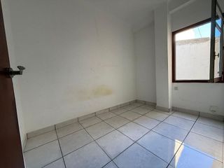 Piso en venta en Ciudad de Asís en Alicante