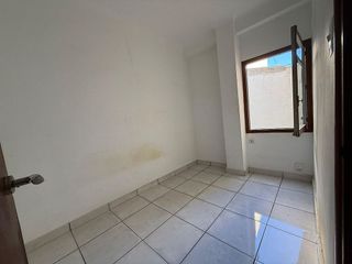 Piso en venta en Ciudad de Asís en Alicante