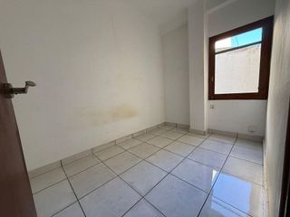 Piso en venta en Ciudad de Asís en Alicante