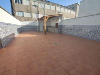 Piso en venta en Ceutí