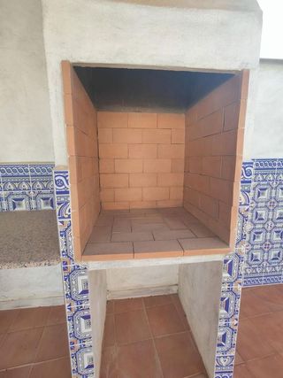 Piso en venta en Ceutí