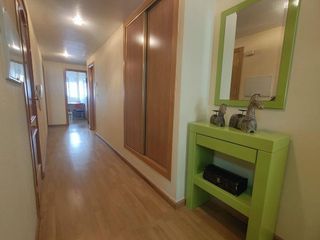 Piso en venta en Ceutí