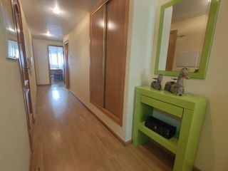 Piso en venta en Ceutí