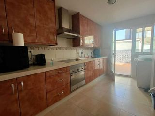 Piso en venta en Ceutí