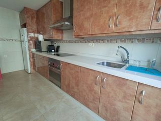 Piso en venta en Ceutí