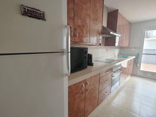 Piso en venta en Ceutí