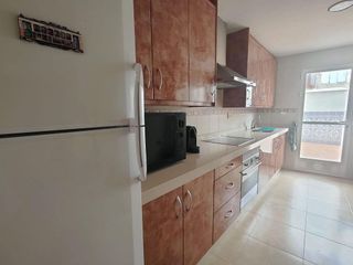 Piso en venta en Ceutí