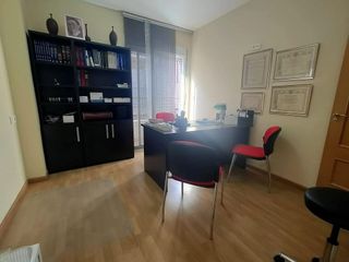 Piso en venta en Ceutí