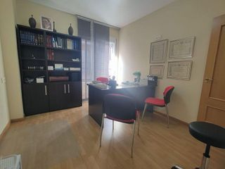 Piso en venta en Ceutí