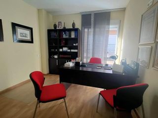 Piso en venta en Ceutí