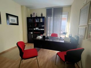 Piso en venta en Ceutí