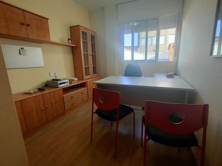 Piso en venta en Ceutí