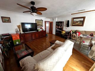 Ático en venta en Centro en Alicante