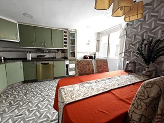 Ático en venta en Centro en Alicante