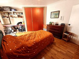 Ático en venta en Centro en Alicante