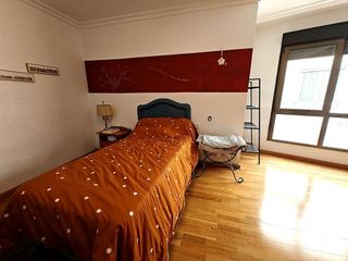 Ático en venta en Centro en Alicante