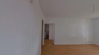 Piso en venta en Nueva Andalucía centro en Marbella