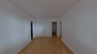 Piso en venta en Nueva Andalucía centro en Marbella