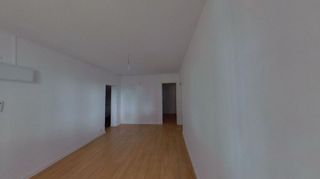 Piso en venta en Nueva Andalucía centro en Marbella