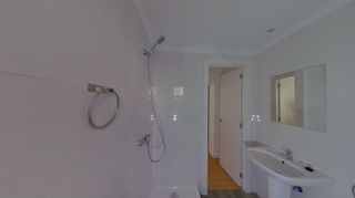 Piso en venta en Nueva Andalucía centro en Marbella