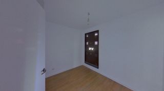 Piso en venta en Nueva Andalucía centro en Marbella