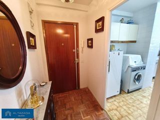 Piso en venta en Ensanche en Alcobendas