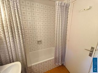 Piso en venta en Ensanche en Alcobendas