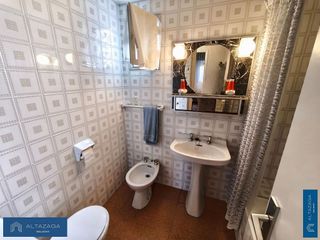 Piso en venta en Ensanche en Alcobendas