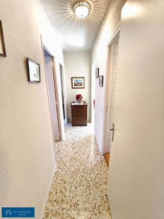 Piso en venta en Ensanche en Alcobendas