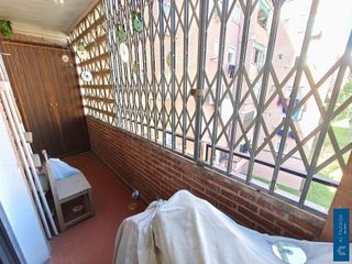 Piso en venta en Ensanche en Alcobendas