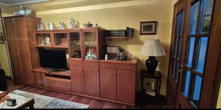 Piso en venta en Colindres