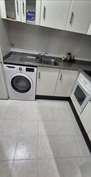 Piso en venta en Colindres