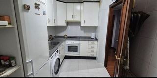 Piso en venta en Colindres