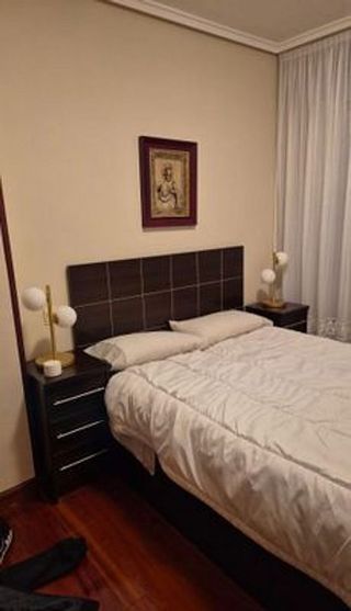 Piso en venta en Colindres