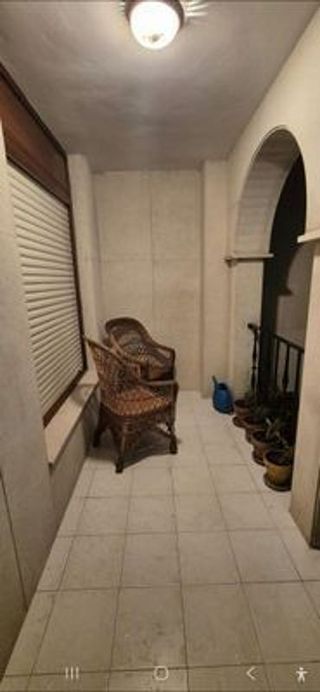 Piso en venta en Colindres