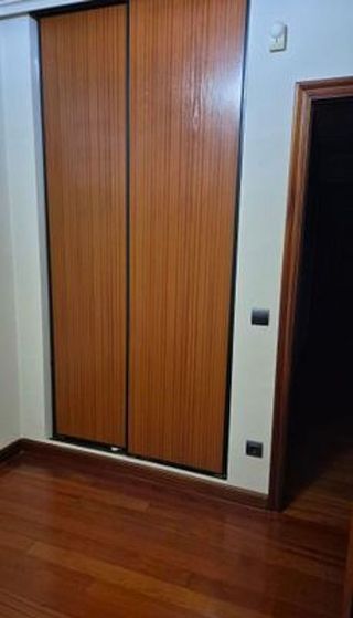 Piso en venta en Colindres