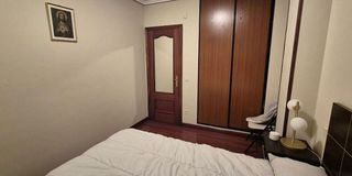 Piso en venta en Colindres